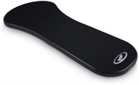 Restman Comfort Wrist/Forearm Support Mouse Pad
