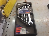 sae wrenches