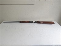 New England Firearms Single Shot .410