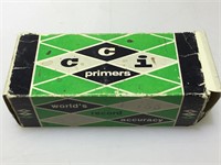 1000 Large Rifle Primers