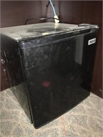 RCA Mini Fridge - Clean and Working Great