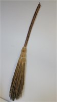 Antique Antique Berea College Kentucky Broom