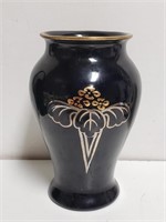 Medalta Numbered 5/45 Vase Made in Canada
