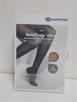 Compression Stockings Size XL Length Normal Long