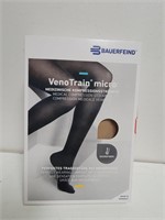 Compression Stockings Size xl Length Plus Long