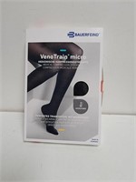 Compression Stockings Size S Length Plus Long
