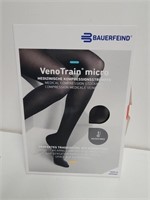 Compression Stockings Size XL Length Normal Long