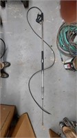Large Pressure Wand 12ft Long