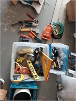 Roofing Siding Tools & Materials Hand Tools