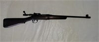 1945 M/47C Model No. 5 Mark 1 Bolt Action Carbine