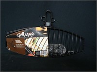 New Grillmark Fish Basket
