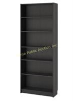 Billy $121 Retail Bookcase Stand