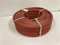 Air Hose. 3/8” - 100 feet