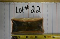 Vintage Smith Wick Lure Sealed in Box