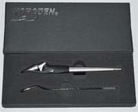 YoroPen Worlds Best Ergonomic Pen
