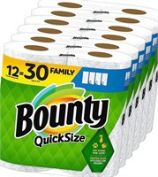 Bounty; Size: