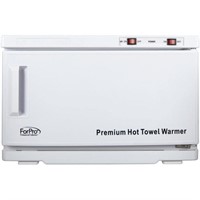 ForPro Professional Collection Premium Compact Ho