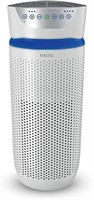 Homedics Air Purifier for Large Rooms, TotalClean