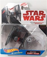 Star Wars First Order Tie Fighter Special Forces