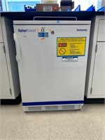 Fisherbrand Lab Refrigerator