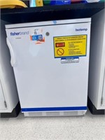 Fisherbrand Lab Refrigerator