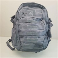 SOG Tactical Backpack / Daypack - Grey
