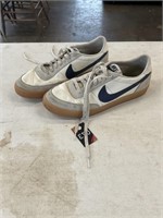 Nike shoes sz 12