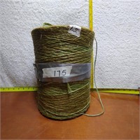 ROLL OF TWINE