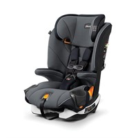 Chicco MyFit Harness + Booster Car Seat, 5-Point
