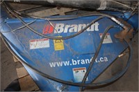 Brandt Drill Fill Auger (view 2)