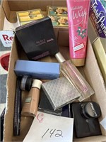 MAKEUP AND MORE LOT