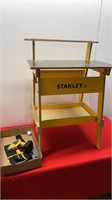 Stanley Kids Workbench