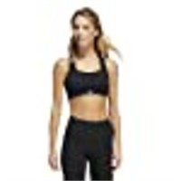 adidas womens Tlrd Impact Training High Support Sp