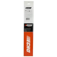 Echo Chainsaw Part #16A0CD3757C - Chain Bar 2Packs