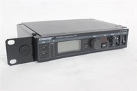 SHURE PSM900 Transmitter P9T (506-542 MHz)