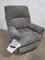 Brand New Ashley Recliner Never Used w Tags