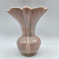 6" Vintage Gonder Pottery Vase