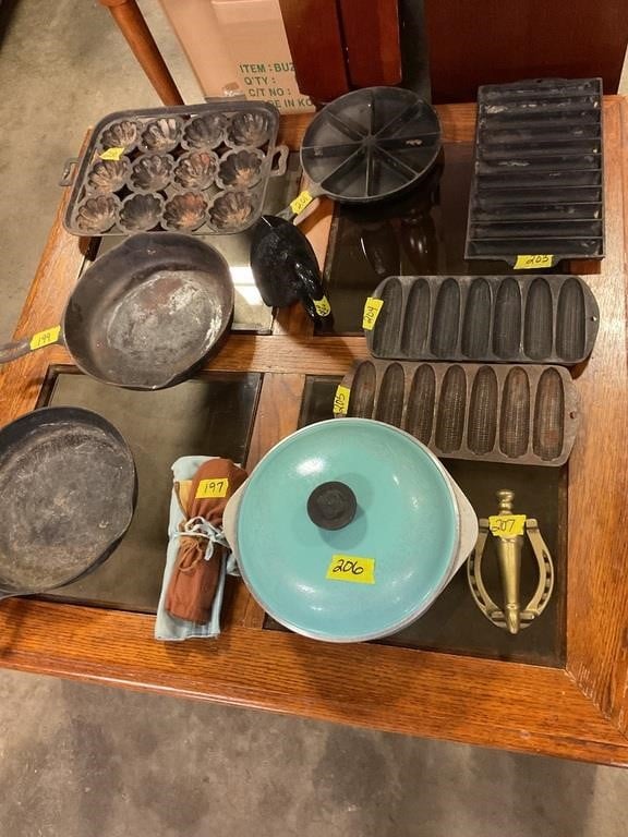 Furniture, Antiques, Collectibles, & more!!! 03/30/23
