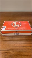 Lionel 027 Right Hand Remote Control Switch NIB