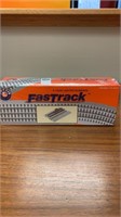 Lionel FastTrack Lighted Bumpers NIB