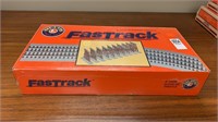 Lionel FastTrack Elevated Trestle NIB