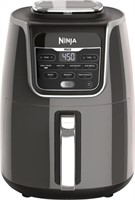 Ninja - Air Fryer Max XL