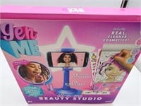NEW Gen Me All-In-One Beauty Studio
