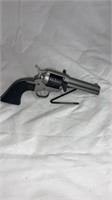 Ruger wrangler, 22LR revolver