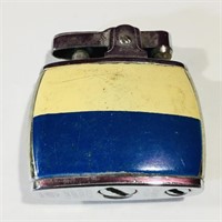 Vintage Sarome Table Lighter