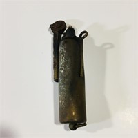 Antique Military Lighter (Small)