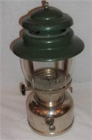 Vintage Coleman lantern.
