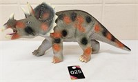 Toys "R" Us Maidenhead Triceratops 17" L