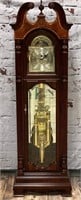 Howard Miller Baldwin Grandfather Clock