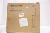 Sylintech Standing Garment Steamer